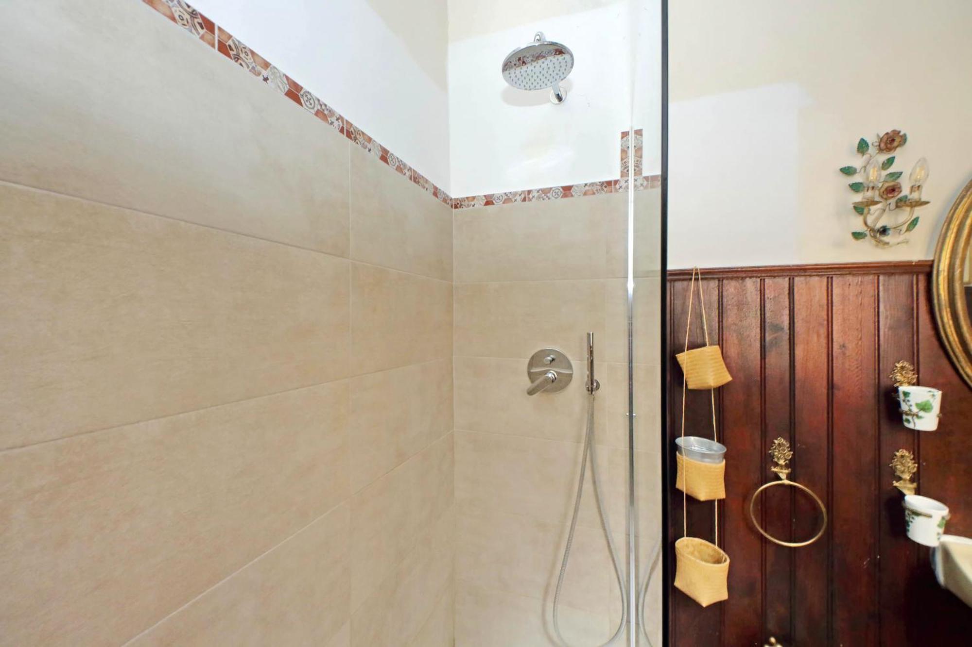 St.Margherita Charming House Roma Ngoại thất bức ảnh