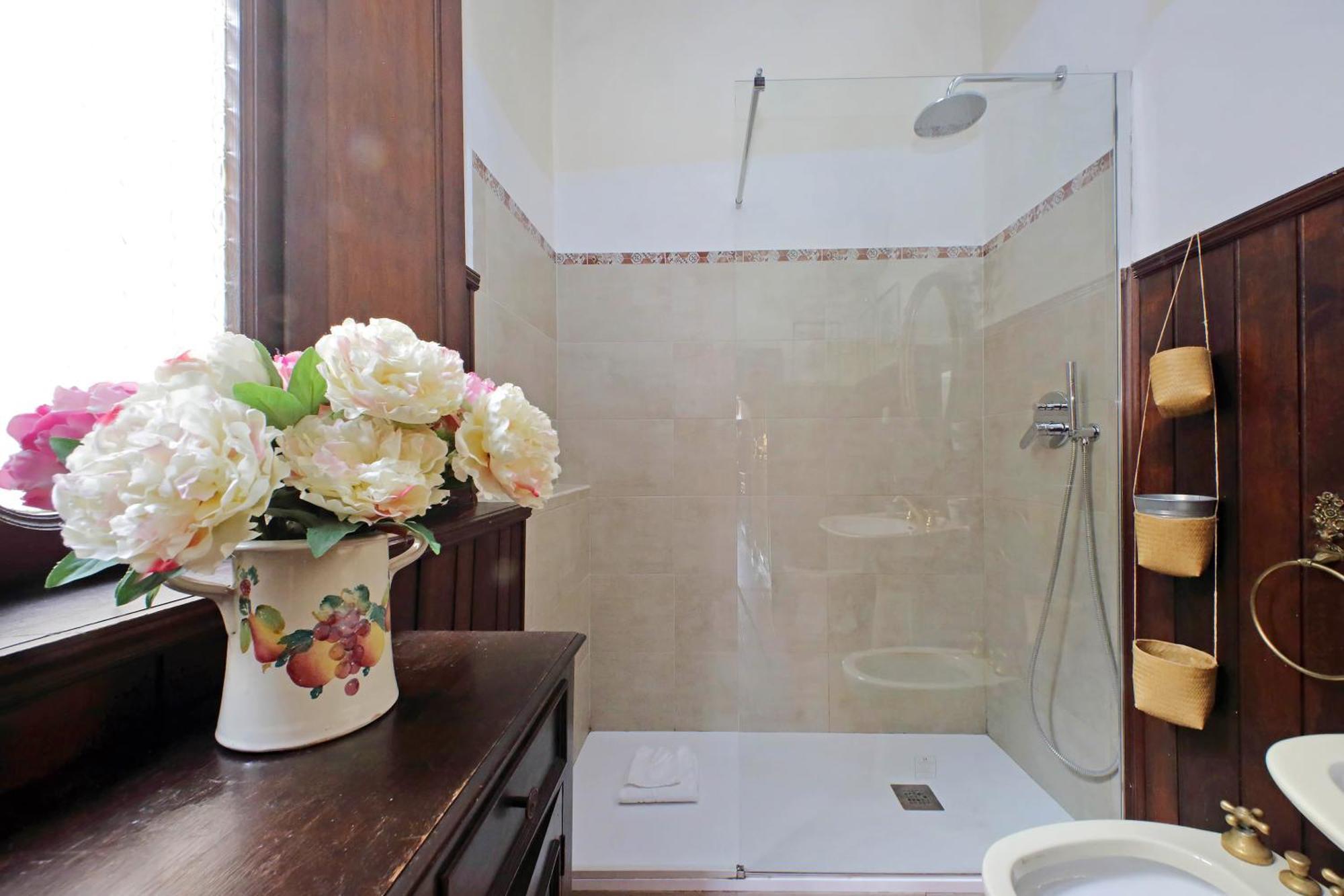 St.Margherita Charming House Roma Ngoại thất bức ảnh
