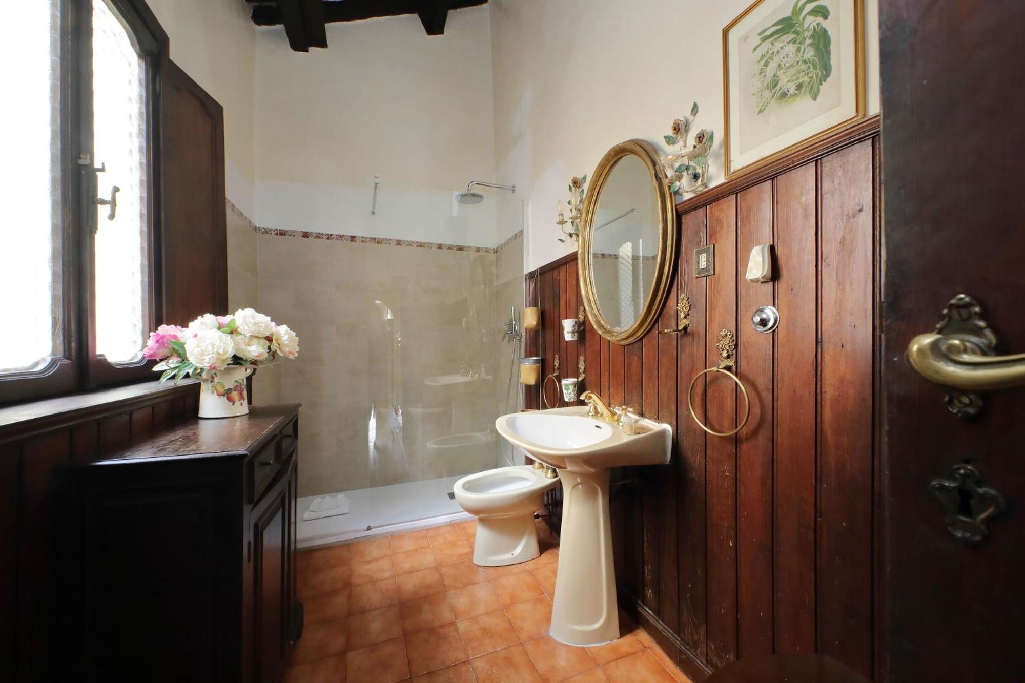 St.Margherita Charming House Roma Ngoại thất bức ảnh
