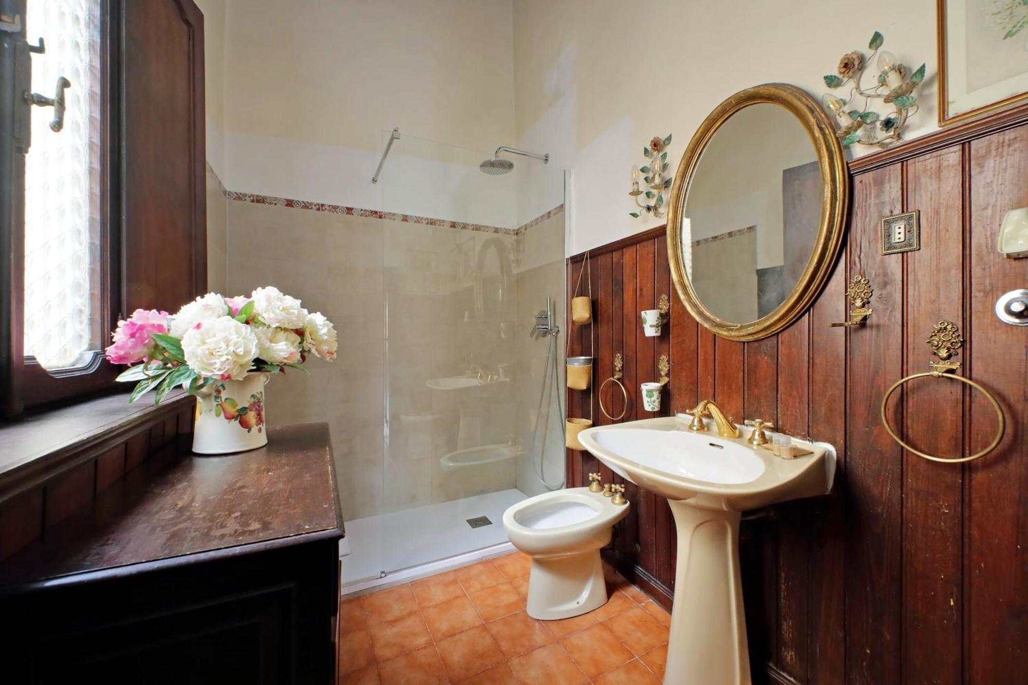 St.Margherita Charming House Roma Ngoại thất bức ảnh