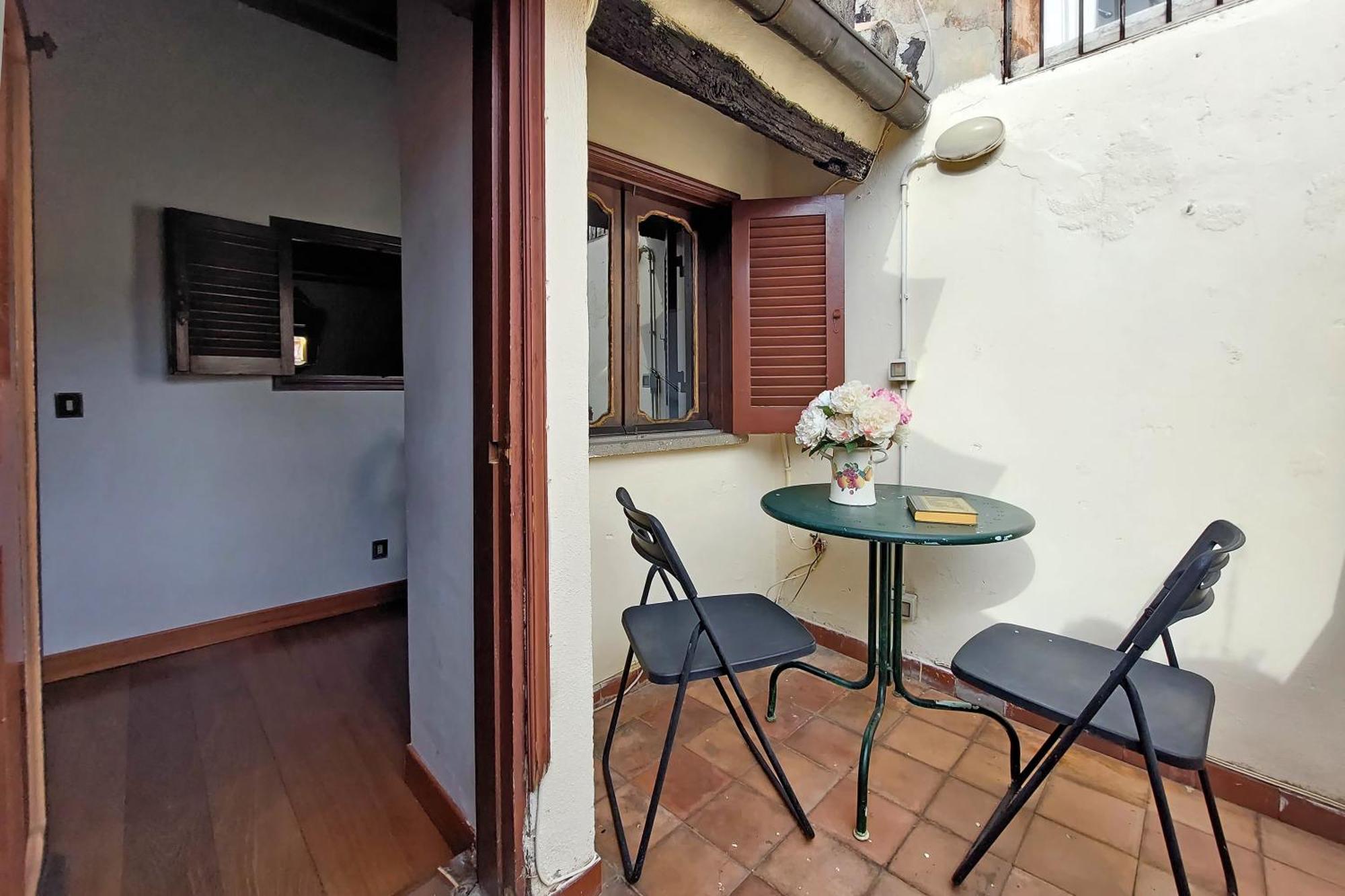 St.Margherita Charming House Roma Ngoại thất bức ảnh
