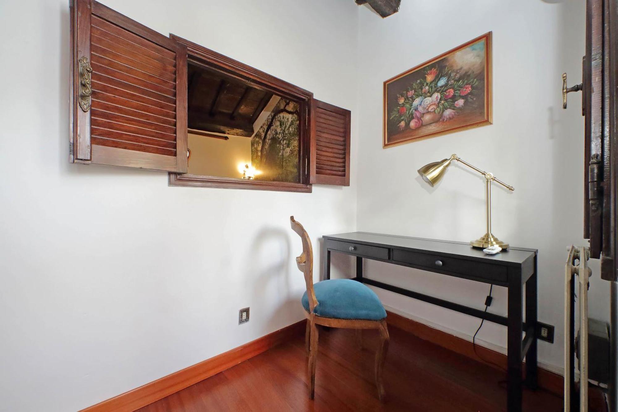 St.Margherita Charming House Roma Ngoại thất bức ảnh