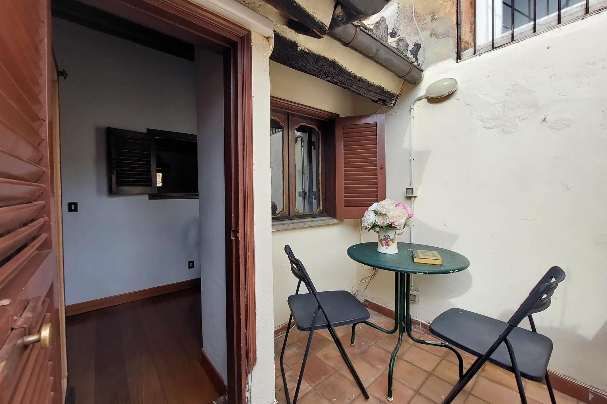 St.Margherita Charming House Roma Ngoại thất bức ảnh
