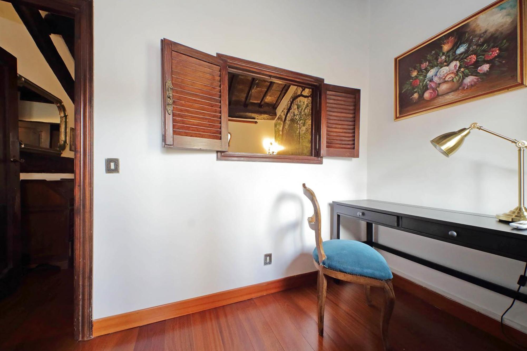 St.Margherita Charming House Roma Ngoại thất bức ảnh