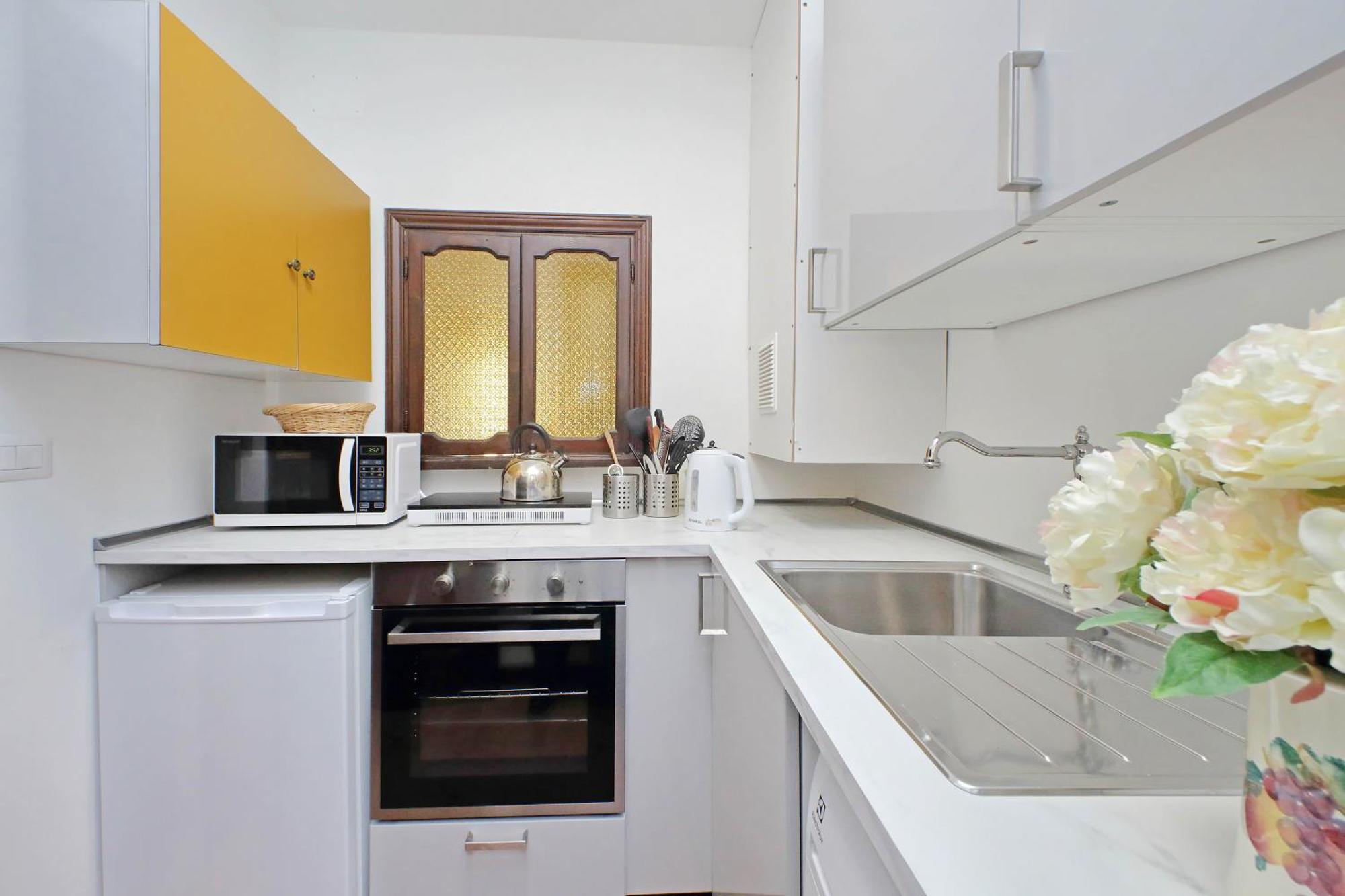 St.Margherita Charming House Roma Ngoại thất bức ảnh