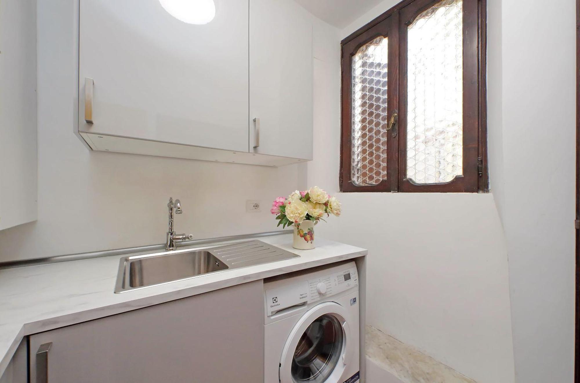 St.Margherita Charming House Roma Ngoại thất bức ảnh